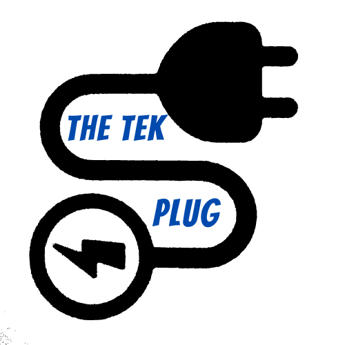 The Tek Plug